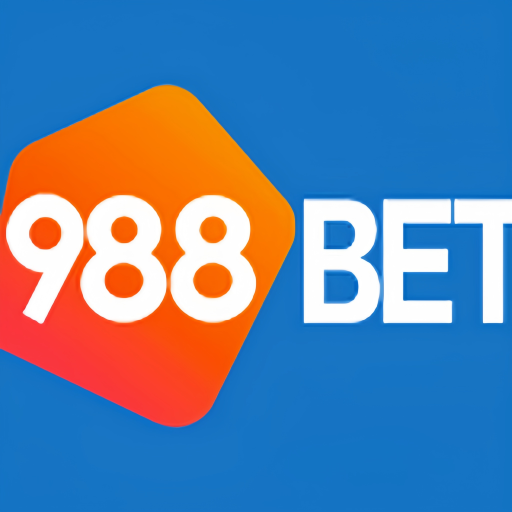988bet slot