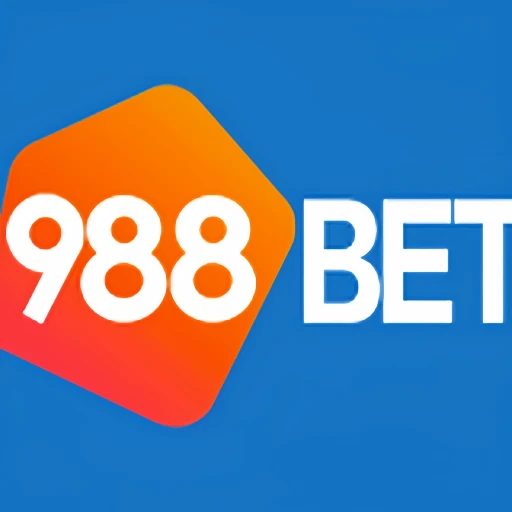 988bet slot logo