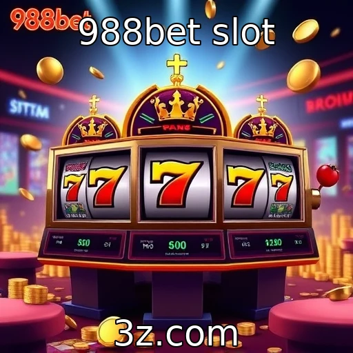 Comparação entre slots tradicionais e digitais